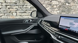2025 (75) BMW X7 xDrive40i M Sport 5869789