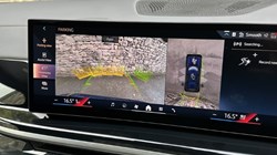 2025 (75) BMW X7 xDrive40i M Sport 5869830