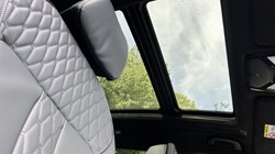 2025 (75) BMW X7 xDrive40i M Sport 5870040