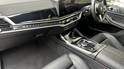 2025 (75) BMW X7 xDrive40i M Sport 5869804