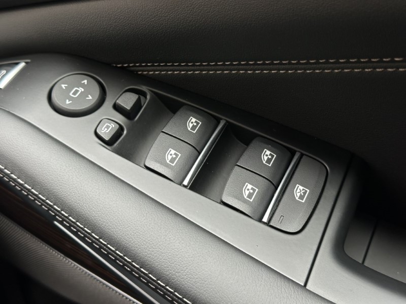 2025 (75) BMW X7 xDrive40i MHT M Sport 5dr  4594263