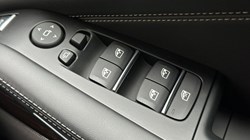 2025 (75) BMW X7 xDrive40i MHT M Sport 5dr 4594263