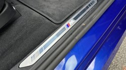 2025 (75) BMW X7 xDrive40i M Sport 5869787