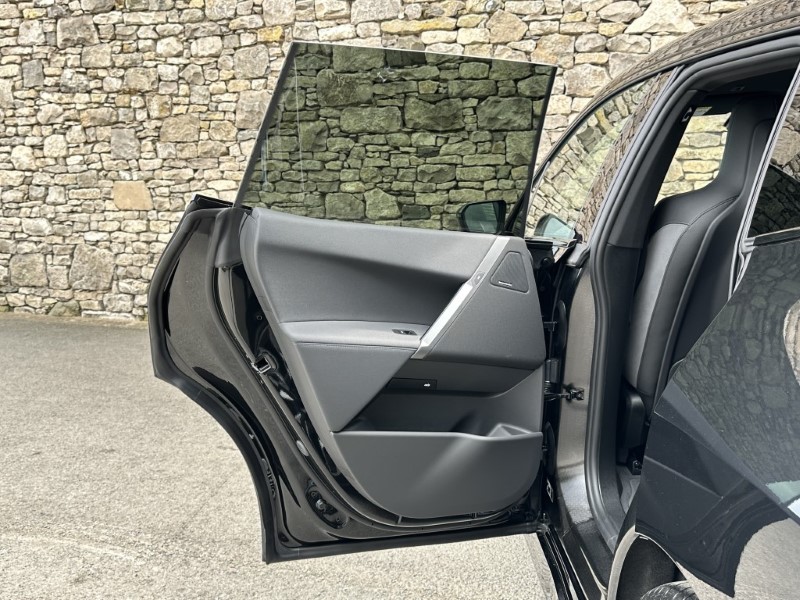 2025 (75) BMW iX 400kW xDrive60 M Sport  4600405