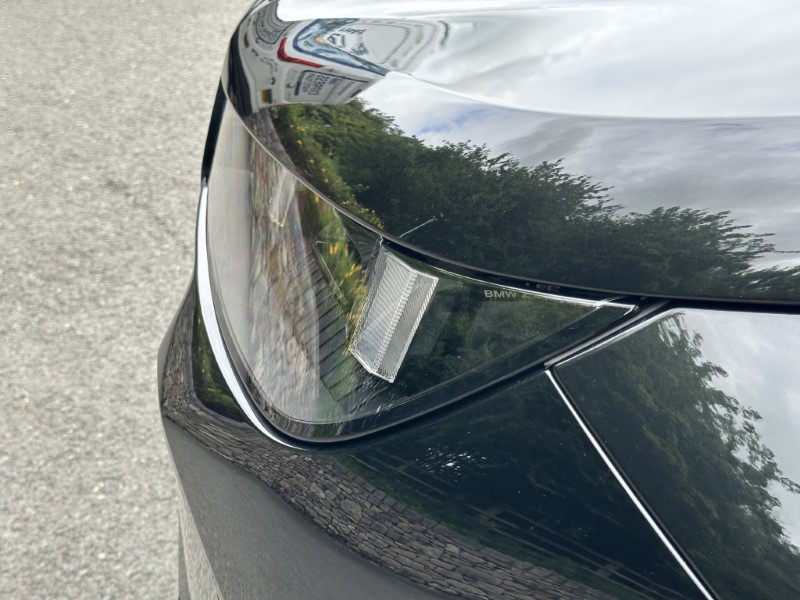 2025 (75) BMW iX 400kW xDrive60 M Sport  4600421