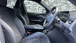 2025 (25) BMW X1 sDrive 20i MHT M Sport 5dr 4589367