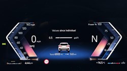 2025 (25) BMW X1 sDrive 20i MHT M Sport 5dr 4589399