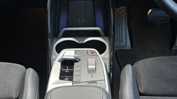 2025 (25) BMW X1 sDrive 20i MHT M Sport 5dr 4589373
