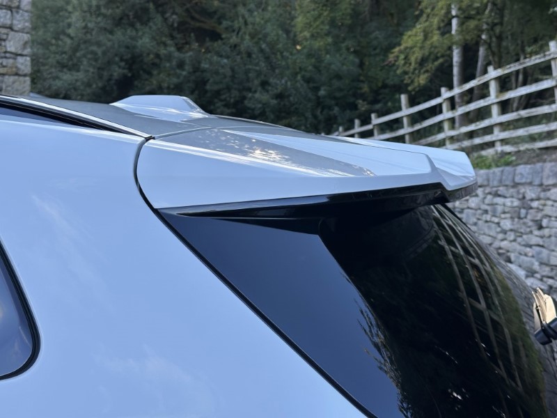 2025 (25) BMW X1 sDrive 20i MHT M Sport 5dr 4589410