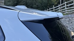 2025 (25) BMW X1 sDrive 20i MHT M Sport 5dr 4589410