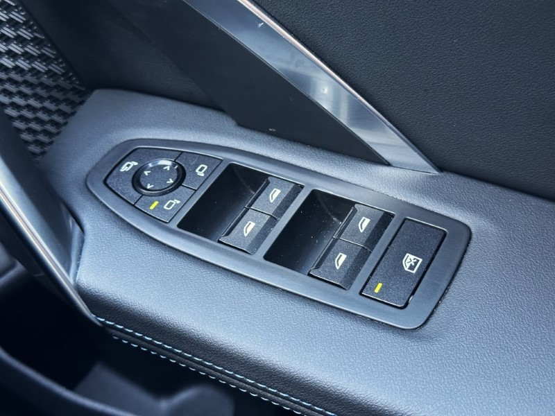 2025 (25) BMW X1 sDrive 20i MHT M Sport 5dr 4589428