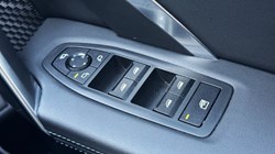 2025 (25) BMW X1 sDrive 20i MHT M Sport 5dr 4589428