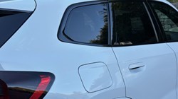 2025 (25) BMW X1 sDrive 20i MHT M Sport 5dr 4589426