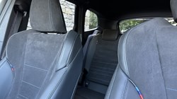 2025 (25) BMW X1 sDrive 20i MHT M Sport 5dr 4589395