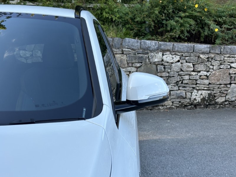 2025 (25) BMW X1 sDrive 20i MHT M Sport 5dr 4589409