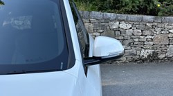 2025 (25) BMW X1 sDrive 20i MHT M Sport 5dr 4589409