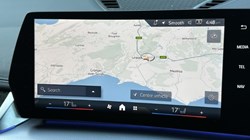 2025 (25) BMW X1 sDrive 20i MHT M Sport 5dr 4589412