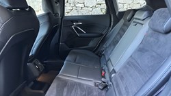 2025 (25) BMW X1 sDrive 20i MHT M Sport 5dr 4589390