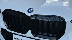 2025 (25) BMW X1 sDrive 20i MHT M Sport 5dr 4589389