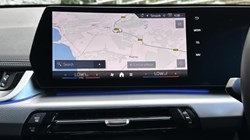 2025 (25) BMW X1 sDrive 20i MHT M Sport 5dr 4589375