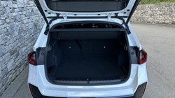 2025 (25) BMW X1 sDrive 20i MHT M Sport 5dr 4589366