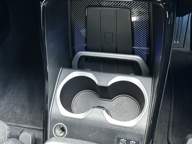 2025 (25) BMW X1 sDrive 20i MHT M Sport 5dr 4589380