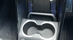 2025 (25) BMW X1 sDrive 20i MHT M Sport 5dr 4589380