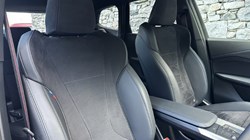 2025 (25) BMW X1 sDrive 20i MHT M Sport 5dr 4589370