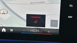 2025 (25) BMW X1 sDrive 20i MHT M Sport 5dr 4589386