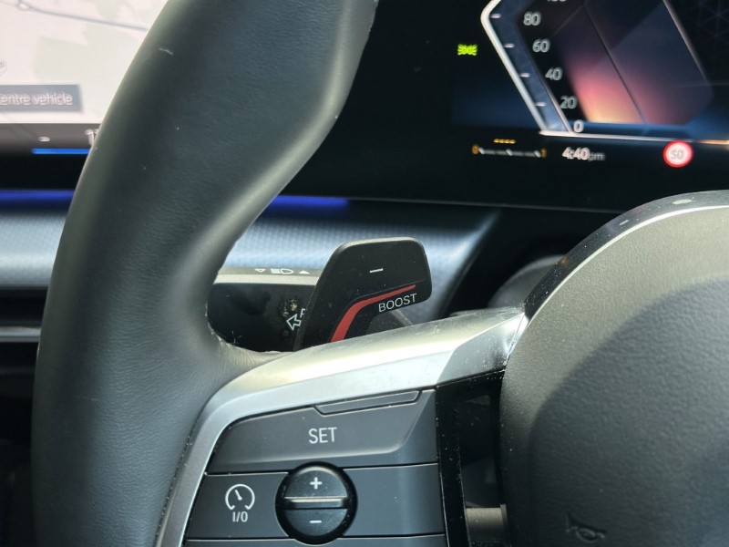 2025 (25) BMW X1 sDrive 20i MHT M Sport 5dr 4589384