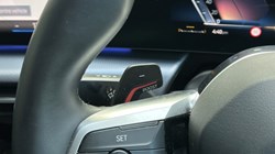 2025 (25) BMW X1 sDrive 20i MHT M Sport 5dr 4589384