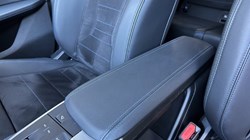 2025 (25) BMW X1 sDrive 20i MHT M Sport 5dr 4589396