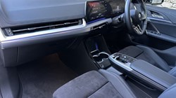 2025 (25) BMW X1 sDrive 20i MHT M Sport 5dr 4589392
