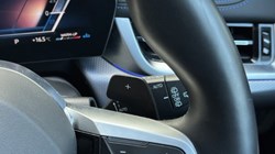 2025 (25) BMW X1 sDrive 20i MHT M Sport 5dr 4589385