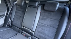 2025 (25) BMW X1 sDrive 20i MHT M Sport 5dr 4589407