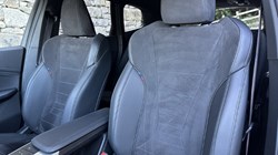 2025 (25) BMW X1 sDrive 20i MHT M Sport 5dr 4589394