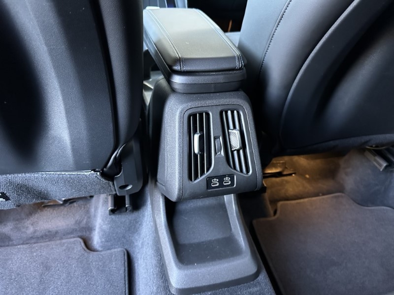 2025 (25) BMW X1 sDrive 20i MHT M Sport 5dr 4589405