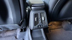 2025 (25) BMW X1 sDrive 20i MHT M Sport 5dr 4589405