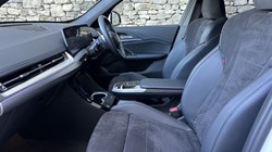 2025 (25) BMW X1 sDrive 20i MHT M Sport 5dr 4589391