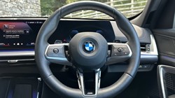 2025 (25) BMW X1 sDrive 20i MHT M Sport 5dr 4589372