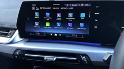 2025 (25) BMW X1 sDrive 20i MHT M Sport 5dr 4589413