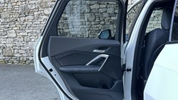 2025 (25) BMW X1 sDrive 20i MHT M Sport 5dr 4589403