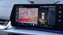 2025 (25) BMW X1 sDrive 20i MHT M Sport 5dr 4589411