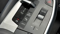 2025 (25) BMW X1 sDrive 20i MHT M Sport 5dr 4589377