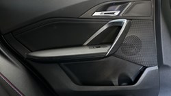 2025 (25) BMW X1 sDrive 20i MHT M Sport 5dr 4589371