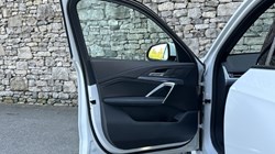 2025 (25) BMW X1 sDrive 20i MHT M Sport 5dr 4589402