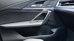 2025 (25) BMW X1 sDrive 20i MHT M Sport 5dr 4589379