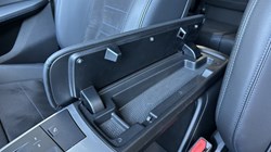 2025 (25) BMW X1 sDrive 20i MHT M Sport 5dr 4589397