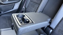 2025 (25) BMW X1 sDrive 20i MHT M Sport 5dr 4589406