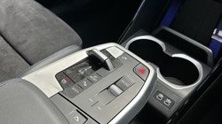 2025 (25) BMW X1 sDrive 20i MHT M Sport 5dr 4589376